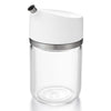 OXO 5 oz. Precision Pour Glass Dispenser