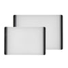 OXO 2-Piece Cutting Board Set