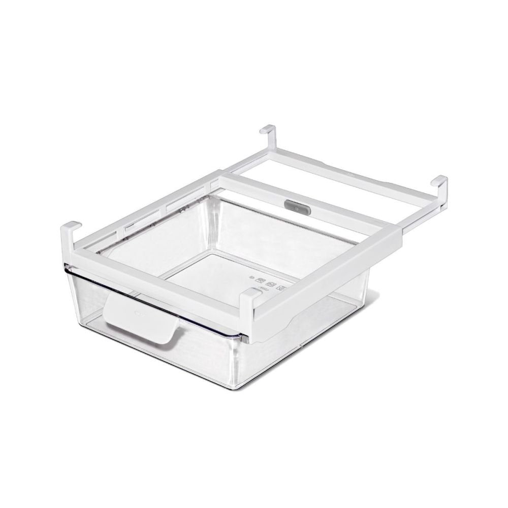 OXO Good Grips 10" Refrigerator Undershelf Drawer