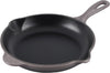 Le Creuset 5 Piece Cast Iron Cookware Set - Oyster