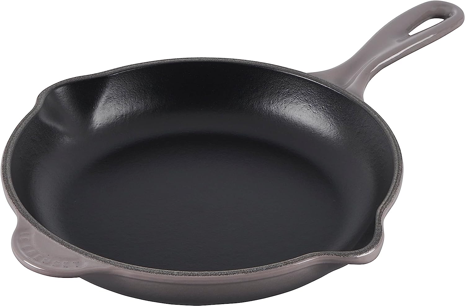 Le Creuset 5 Piece Cast Iron Cookware Set - Winestuff