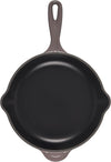 Le Creuset 5 Piece Cast Iron Cookware Set - Oyster