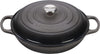 Le Creuset 5 Piece Cast Iron Cookware Set - Oyster