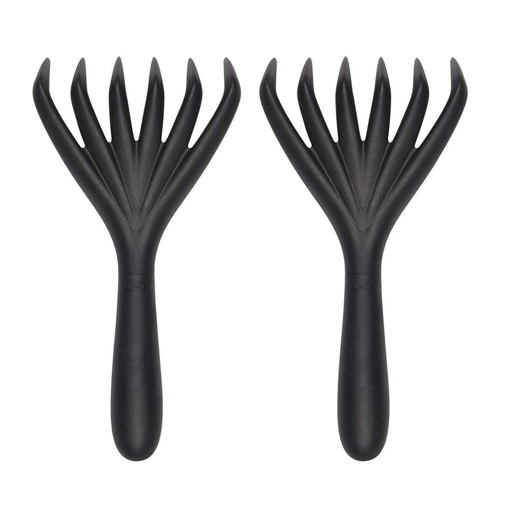 OXO Meat Shredding Claws