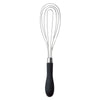 OXO Flat Whisk