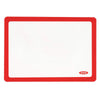 OXO Good Grips Reusable Silicone Baking Mat