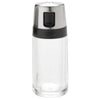 OXO Simple Salt Shaker Pourer