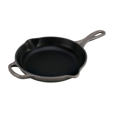 Le Creuset 10.25" Enameled Cast Iron Signature Skillet