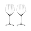Riedel Performance Chardonnay Glass - Set of 2