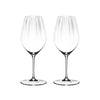 Riedel Performance Riesling Glass - Set of 2