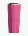 Corkcicle 16 oz. Tumbler