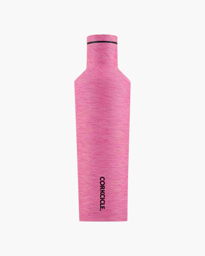 Corkcicle Baldwin Boxer Lunch Bag in Rose Quartz - Winestuff