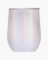 Corkcicle Stemless Wine Cup in Unicorn Magic