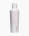 Corkcicle 16 oz. Canteen in Unicorn Magic