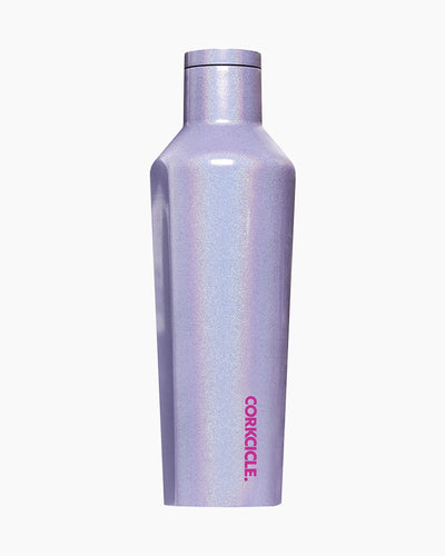 Corkcicle 16 oz. Canteen in Pixie Dust