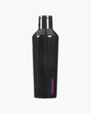 Corkcicle 16 oz. Canteen in Stardust