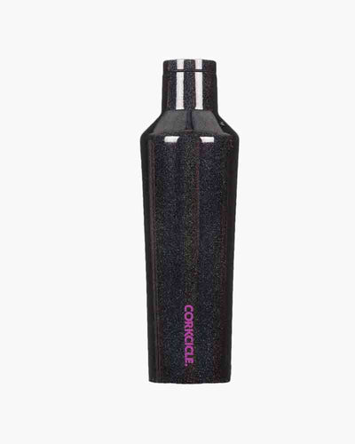 Corkcicle 16 oz. Canteen in Stardust