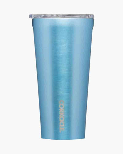 Corkcicle 16 oz. Tumbler in Moonstone Metallic