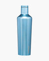 Corkcicle 16 oz. Canteen in Moonstone Metallic