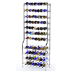 Epicurean Wine Storage System- 11 Row Rack