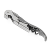 Pulltex Pulltaps Graphite Finish Corkscrew