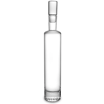 Epic Manhattan Decanter