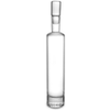 Epic Manhattan Decanter