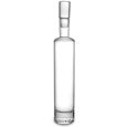 Epic Manhattan Decanter