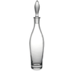 Epic Tribeca Decanter