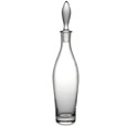 Epic Tribeca Decanter