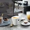 Villeroy & Boch NewWave Caffé Mug