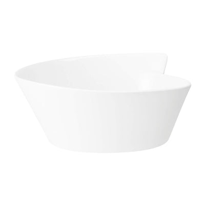Villeroy & Boch French NewWave Large Round Salad Bowl