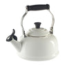 Le Creuset 1.7 Quart Whistling Tea Kettle