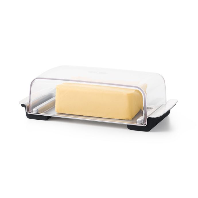 OXO Softworks Butter Dish