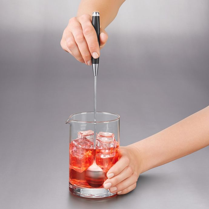 OXO Good Grips Cocktail Shaker - Winestuff
