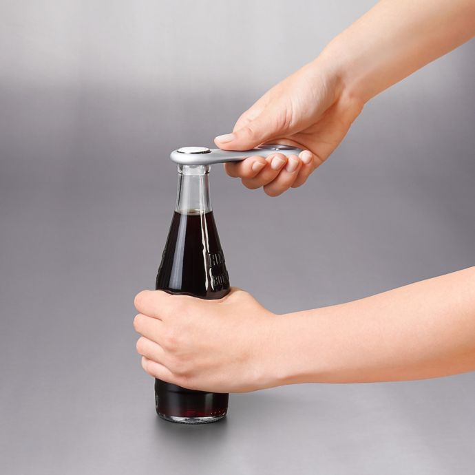 OXO Good Grips Bottle Opener