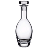 Villeroy & Boch Scotch Whiskey Carafes 25-1/4-Ounce Whisky Carafe No 2