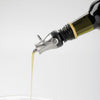 Oxo Good Grips Oil Stopper & Pourer