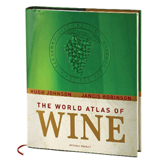 地図・旅行ガイド Wine Atlas of India 地図・旅行ガイド Wine Atlas of India Survey of India, India