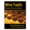 Wine Faults - Paperback