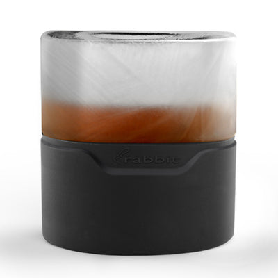 Frozen Cocktail Tumbler – Rabbit