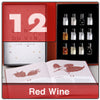 Make Scents of Wine 12 Aroma Reds Kit