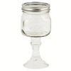 The RedNek 'Rita Glass