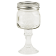 The RedNek 'Rita Glass