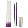 True Fabrications Vacu Vin Muddler and Tool Set