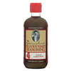 True Fabrications Demitri's 8 Ounce Original Bloody Mary Seasoning