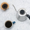 OXO Brew Pour-Over Stainless Steel Kettle