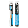 True Fabrications BacTrack Single Shot Breathalyzer
