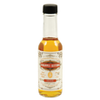 True Fabrications Scrappy's Bitters Orange 5 oz