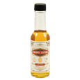 True Fabrications Scrappy's Bitters Orange 5 oz